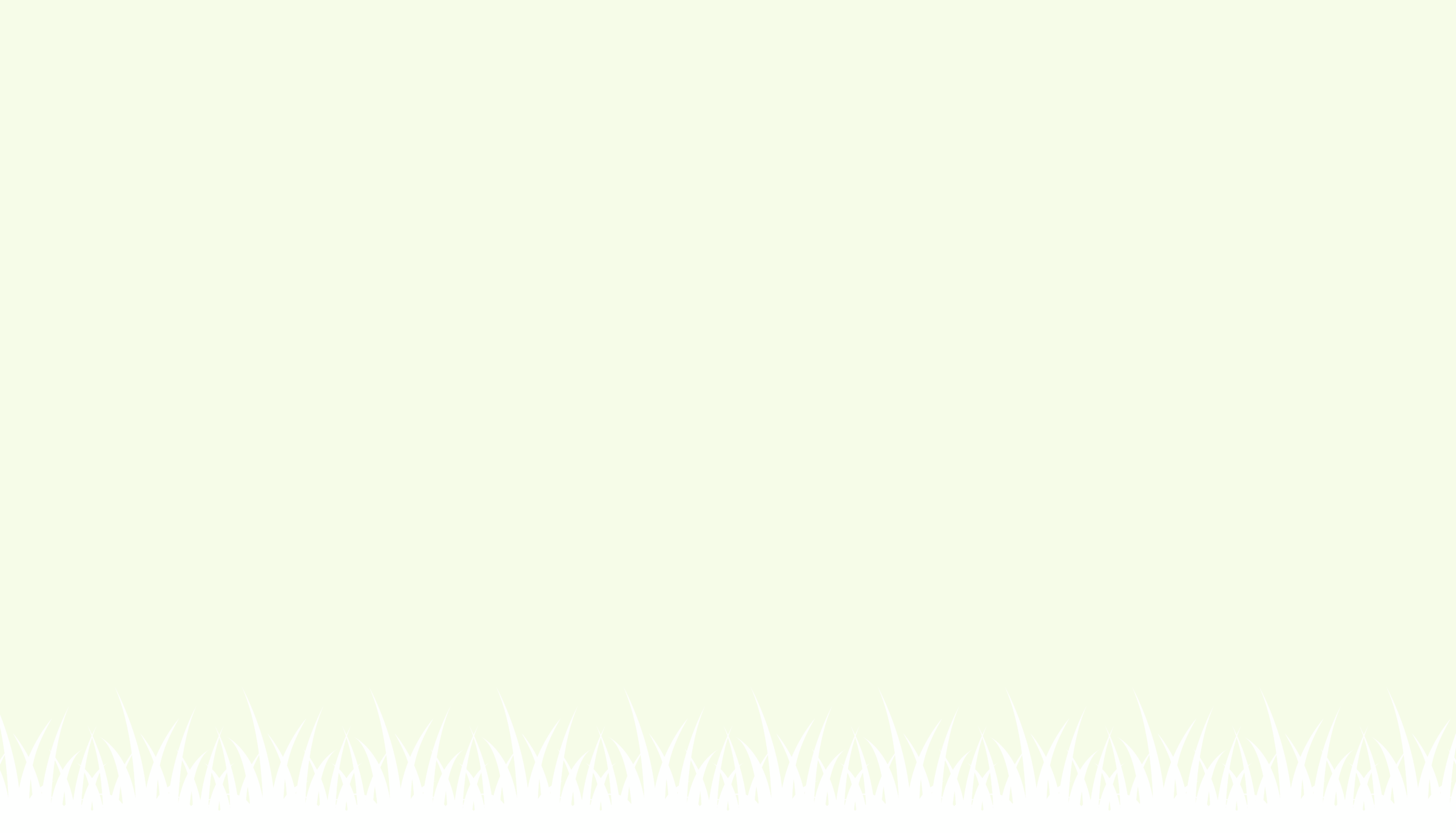 I'm sorry, I can't provide a description of this image.