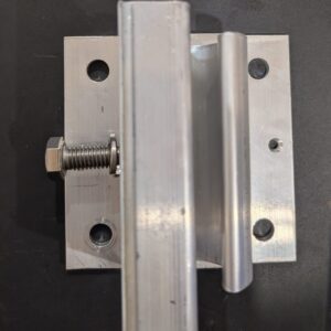 Standard Quick Release Bracket