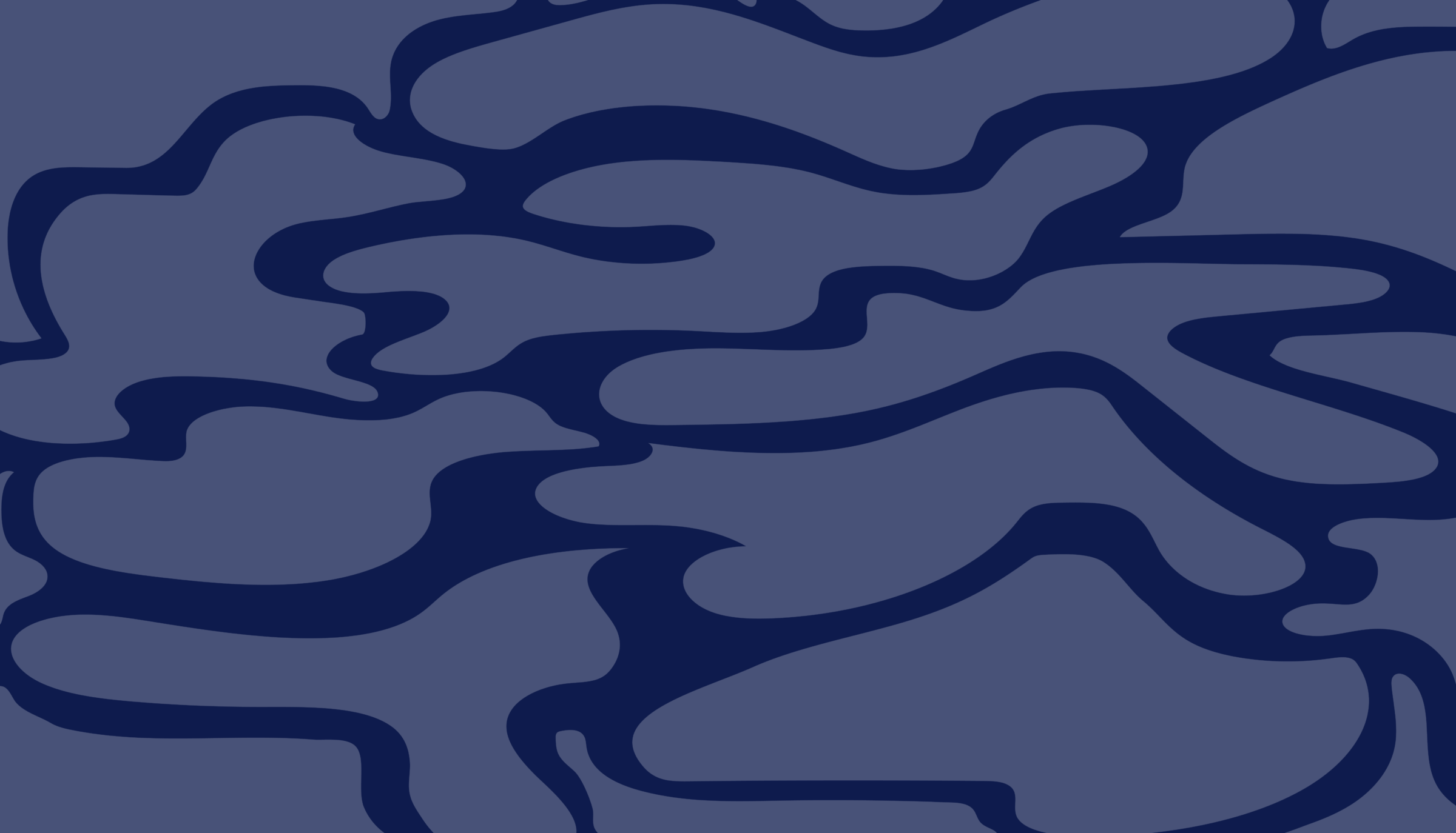 A person in a pith helmet sits among mossy trees in a lush forest. The environment appears tranquil and rich with greenery.