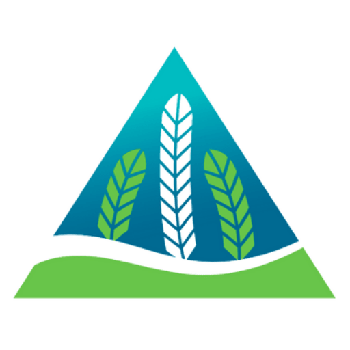 Weeds B Gone logo